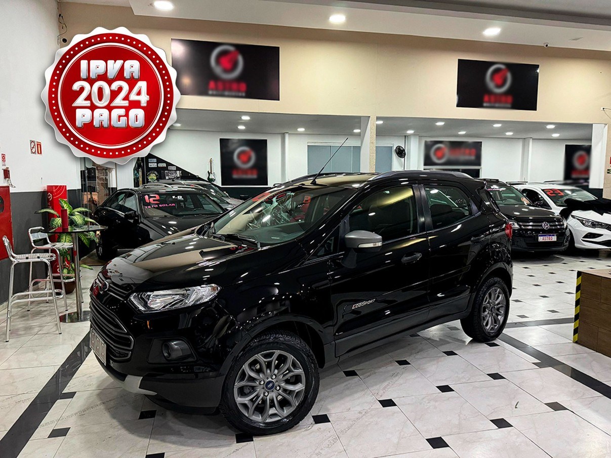 //www.autoline.com.br/carro/ford/ecosport-16-freestyle-16v-flex-4p-powershift/2016/sao-bernardo-do-campo-sp/25027589