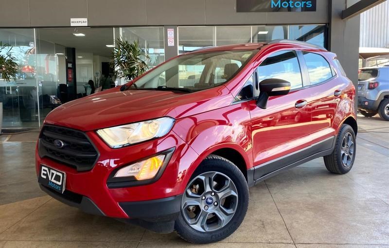 //www.autoline.com.br/carro/ford/ecosport-15-freestyle-12v-flex-4p-manual/2019/brasilia-df/25028302