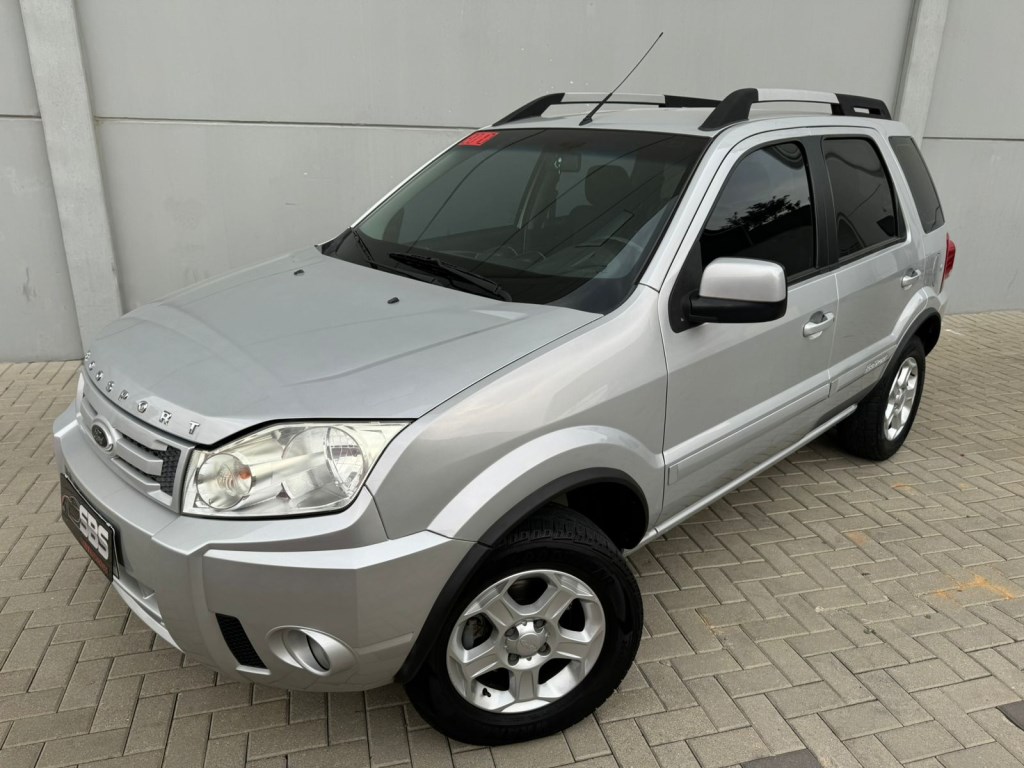//www.autoline.com.br/carro/ford/ecosport-20-xlt-16v-flex-4p-automatico/2011/sao-bento-do-sul-sc/25028438