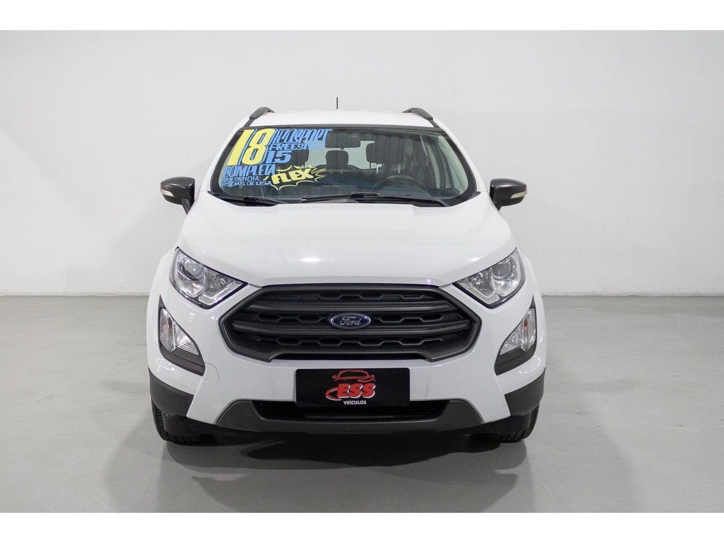 //www.autoline.com.br/carro/ford/ecosport-15-freestyle-12v-flex-4p-manual/2018/sao-paulo-sp/25028501