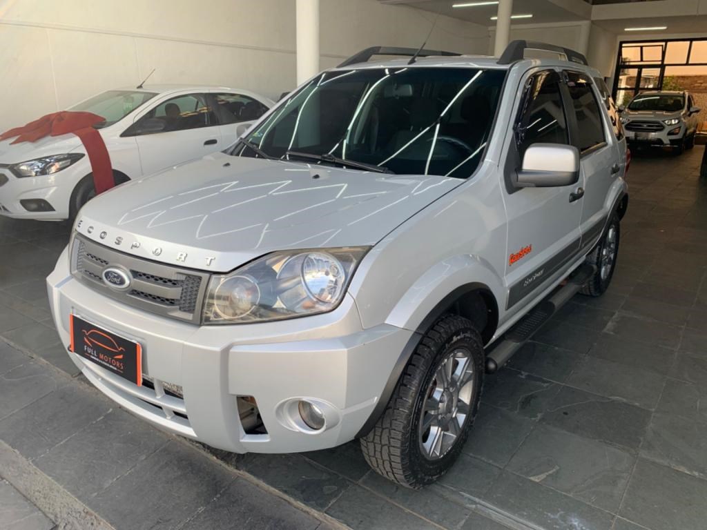 //www.autoline.com.br/carro/ford/ecosport-16-xlt-freestyle-8v-flex-4p-manual/2012/uberaba-mg/25029114