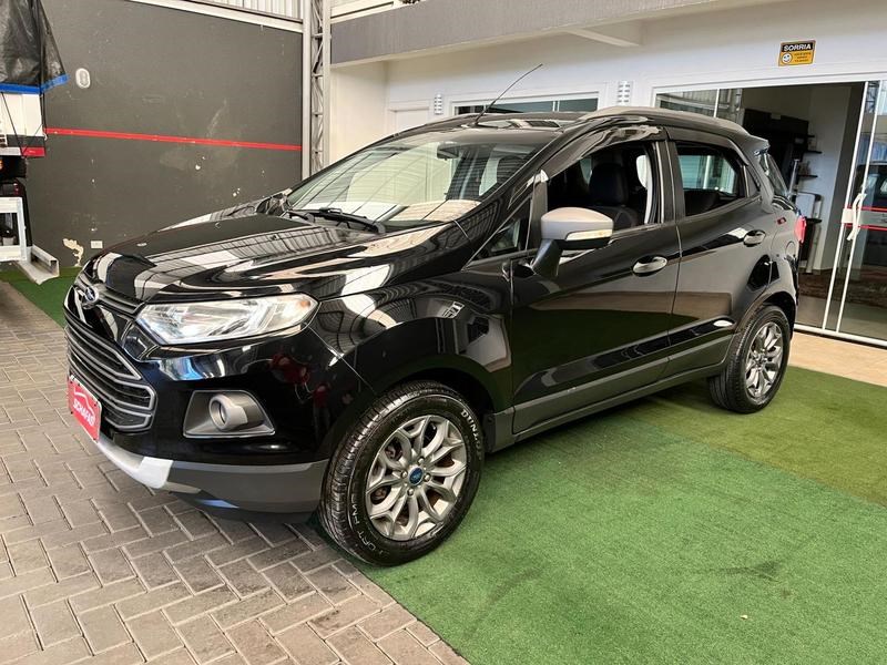 //www.autoline.com.br/carro/ford/ecosport-16-tivct-freestyle-16v-flex-4p-manual/2015/curitiba-pr/25029619