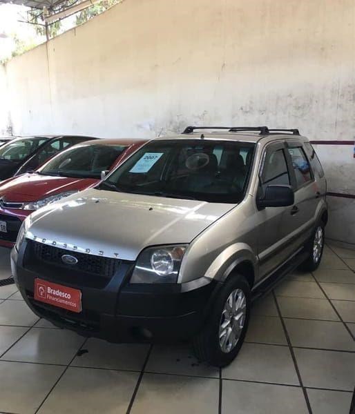 //www.autoline.com.br/carro/ford/ecosport-16-xls-8v-flex-4p-manual/2007/volta-redonda-rj/25029761