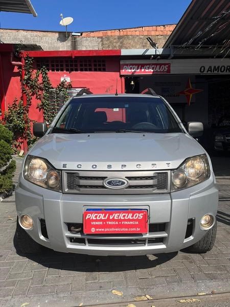 //www.autoline.com.br/carro/ford/ecosport-16-freestyle-16v-flex-4p-manual/2012/cariacica-es/25030899