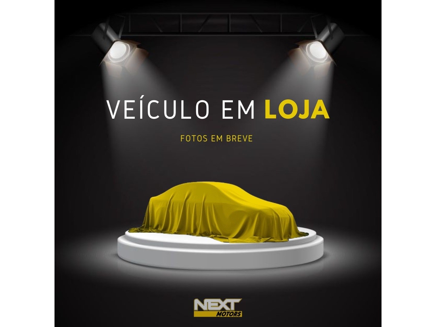 //www.autoline.com.br/carro/ford/ecosport-15-se-12v-flex-4p-automatico/2021/sao-paulo-sp/25032595