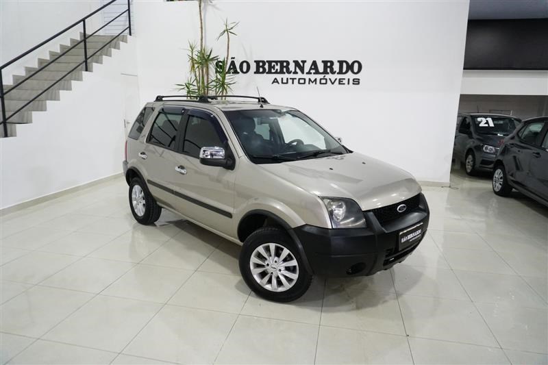 //www.autoline.com.br/carro/ford/ecosport-16-xls-8v-flex-4p-manual/2007/sao-bernardo-do-campo-sp/25033185