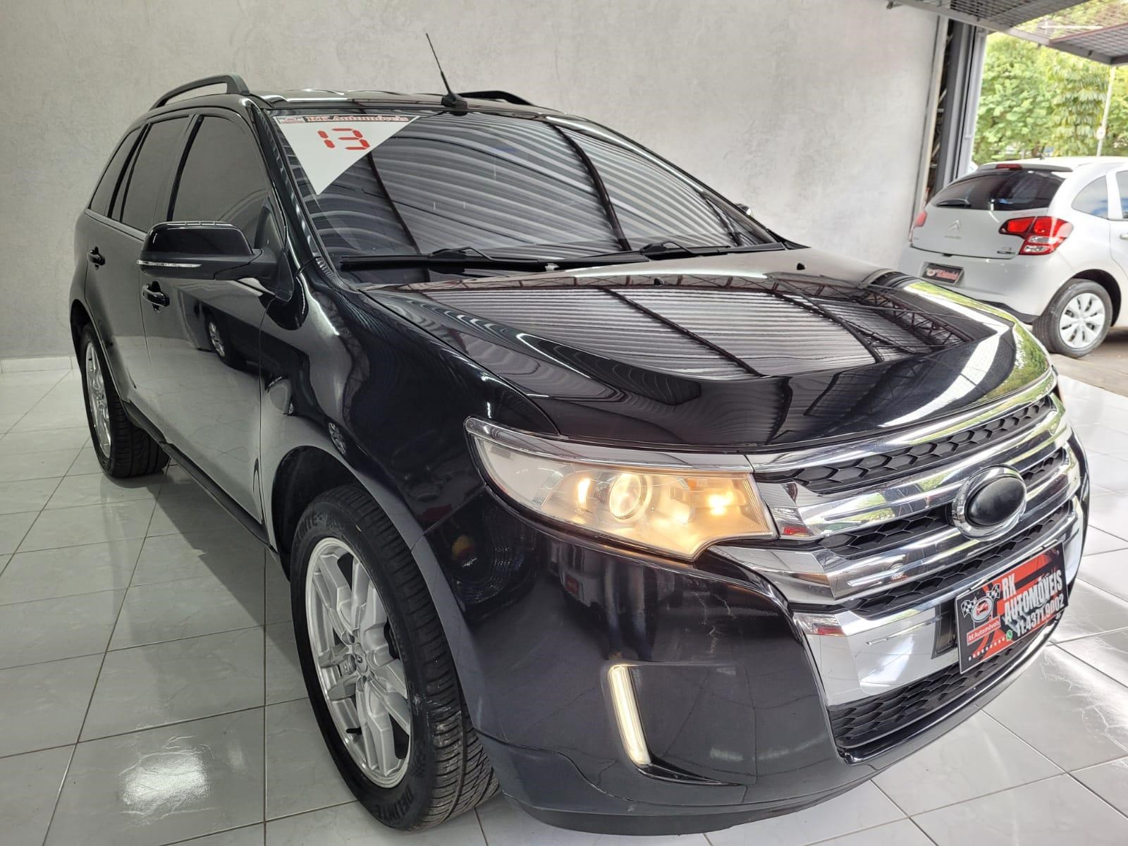 //www.autoline.com.br/carro/ford/edge-35-v6-sel-24v-gasolina-4p-automatico/2013/sao-paulo-sp/17701770