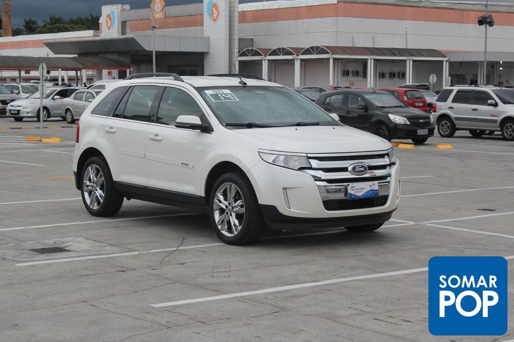 //www.autoline.com.br/carro/ford/edge-35-v6-limited-awd-24v-gasolina-4p-automatico/2014/sao-paulo-sp/17802448