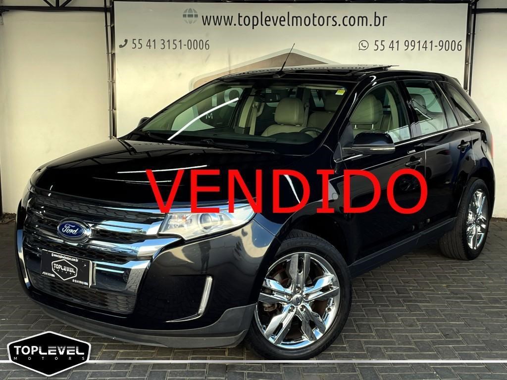 //www.autoline.com.br/carro/ford/edge-35-v6-limited-24v-gasolina-4p-4x4-automatico/2013/curitiba-pr/17963471
