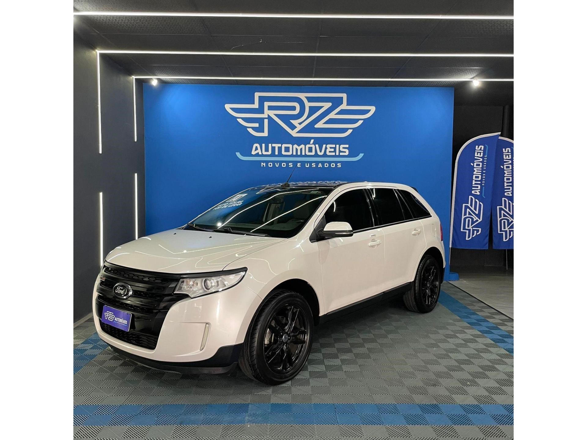 //www.autoline.com.br/carro/ford/edge-35-v6-limited-awd-24v-gasolina-4p-automatico/2014/criciuma-sc/22489902