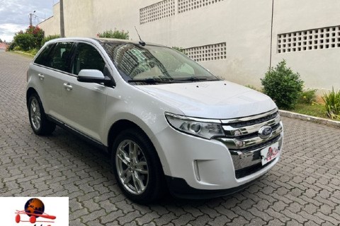 //www.autoline.com.br/carro/ford/edge-35-limited-awd-24v-gasolina-4p-automatico/2012/guaiba-rs/23529926