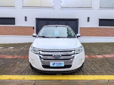 //www.autoline.com.br/carro/ford/edge-35-v6-limited-24v-gasolina-4p-4x4-automatico/2013/erechim-rs/23630227