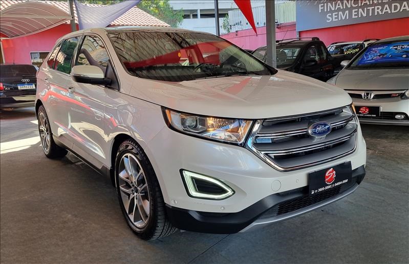 //www.autoline.com.br/carro/ford/edge-35-v6-titanium-24v-gasolina-4p-4x4-automatico/2018/osasco-sp/24229344