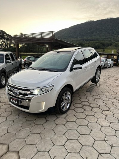 //www.autoline.com.br/carro/ford/edge-35-v6-limited-24v-gasolina-4p-4x4-automatico/2013/osorio-rs/24303287