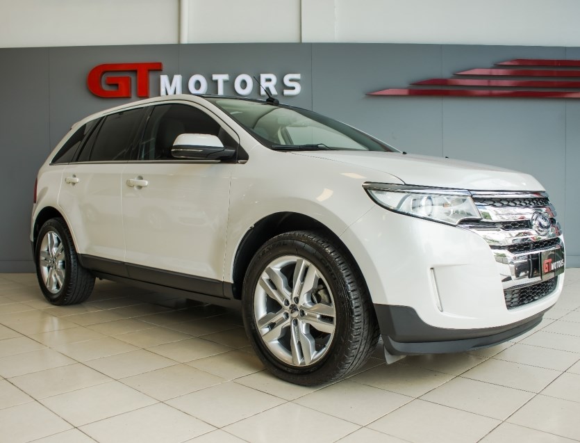 //www.autoline.com.br/carro/ford/edge-35-limited-fwd-24v-gasolina-4p-automatico/2012/novo-hamburgo-rs/24356388
