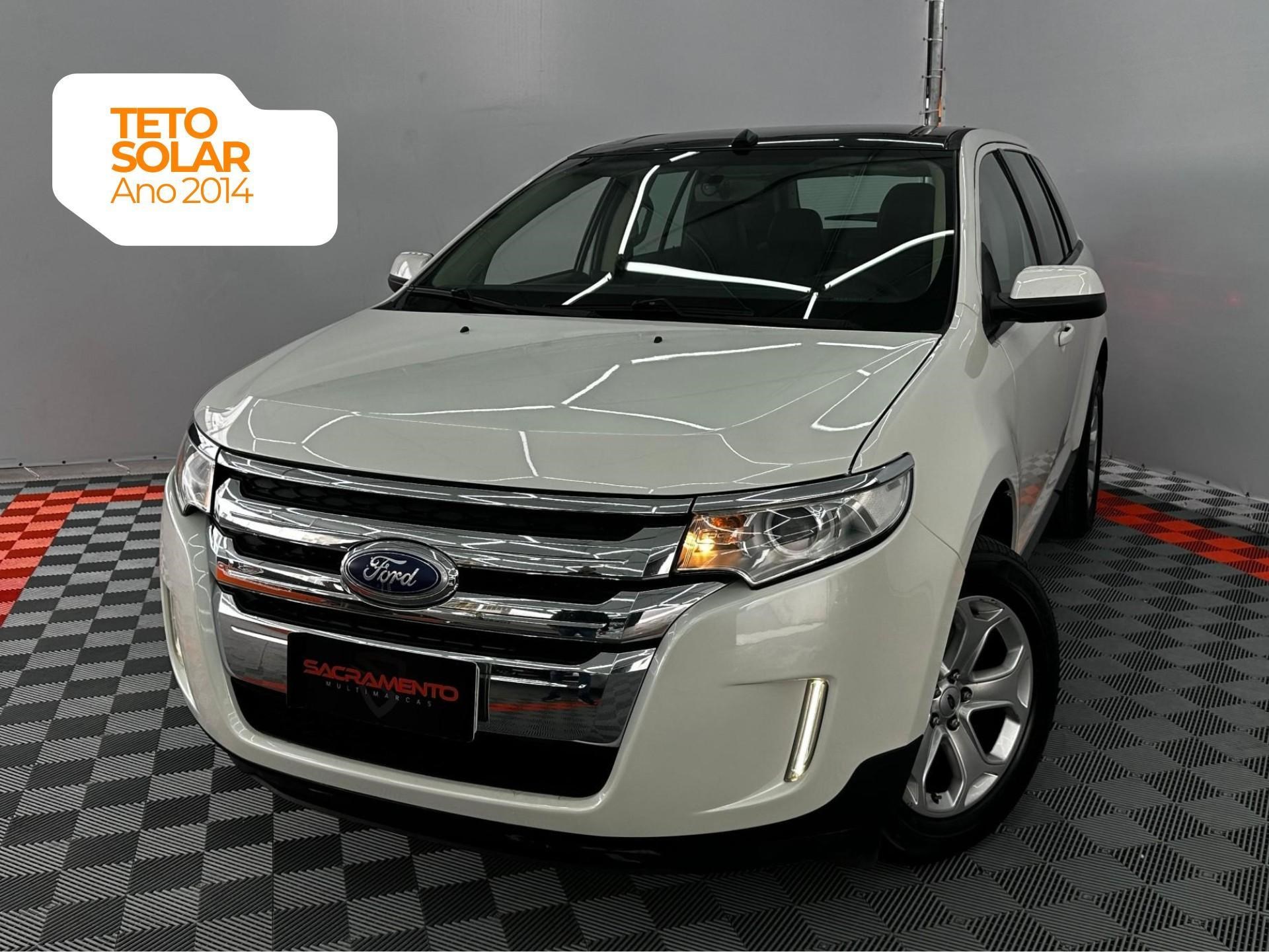 //www.autoline.com.br/carro/ford/edge-35-v6-limited-awd-24v-gasolina-4p-automatico/2014/florianopolis-sc/24495739