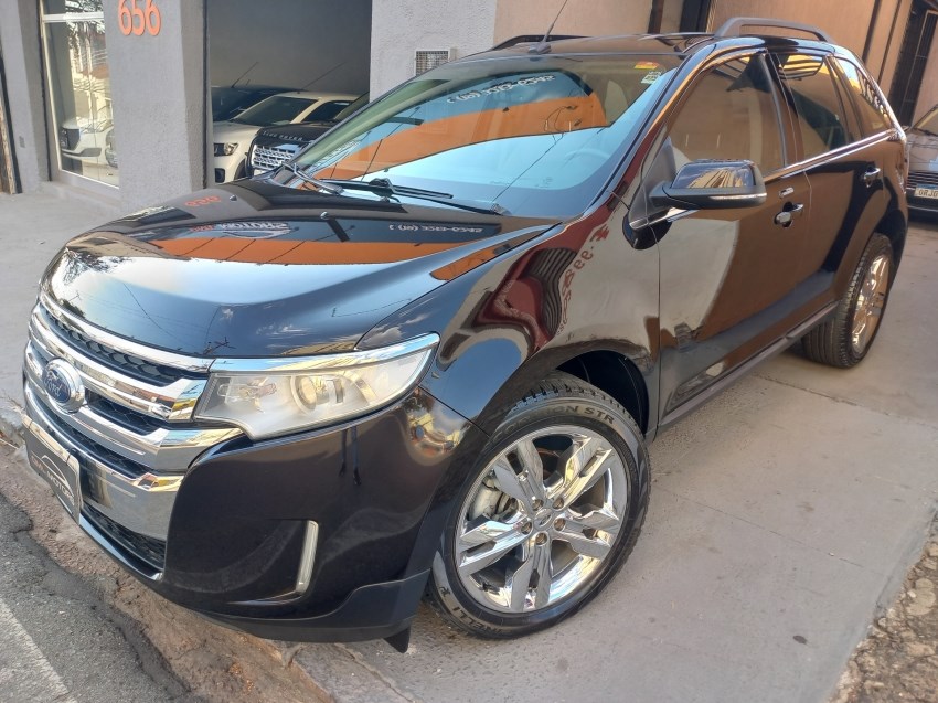 //www.autoline.com.br/carro/ford/edge-35-v6-limited-fwd-24v-gasolina-4p-automatico/2013/campinas-sp/24498056