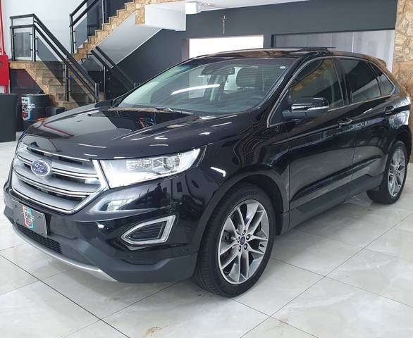 //www.autoline.com.br/carro/ford/edge-35-v6-titanium-24v-gasolina-4p-4x4-automatico/2016/sao-jose-do-rio-pardo-sp/24560781