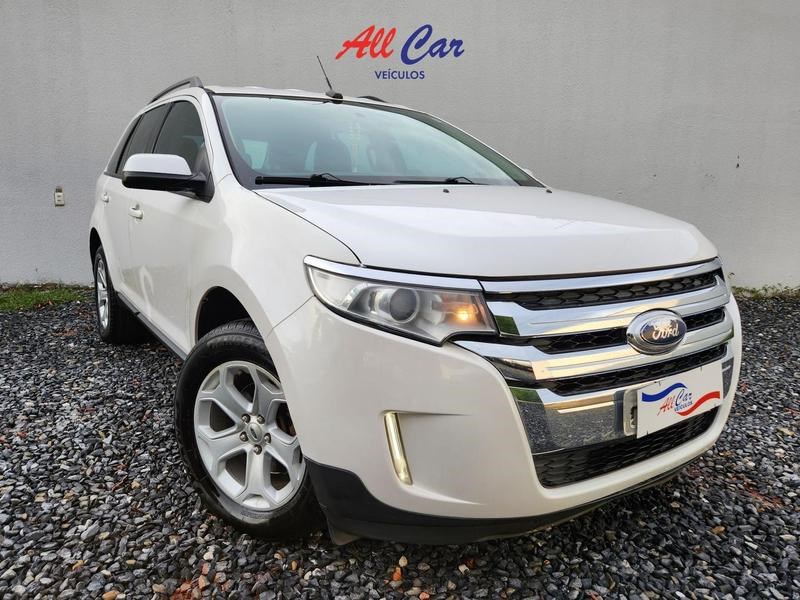 //www.autoline.com.br/carro/ford/edge-35-v6-sel-24v-gasolina-4p-automatico/2013/varzea-grande-mt/24598360
