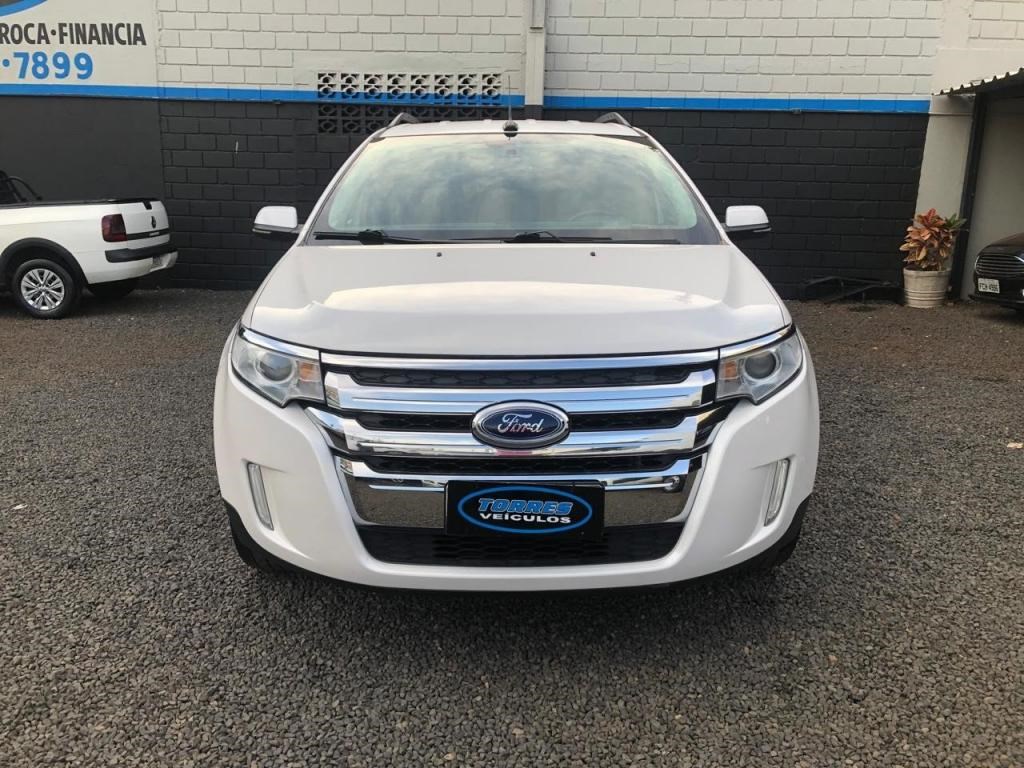 //www.autoline.com.br/carro/ford/edge-35-v6-sel-24v-gasolina-4p-automatico/2013/ribeirao-preto-sp/24617970