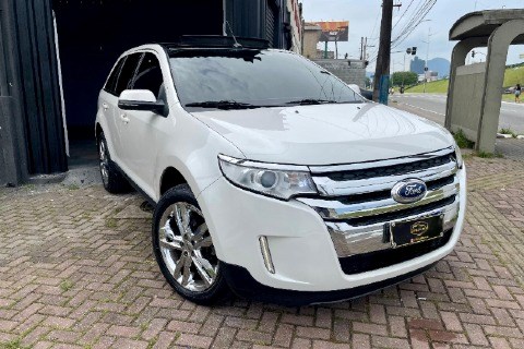 //www.autoline.com.br/carro/ford/edge-35-v6-limited-awd-24v-gasolina-4p-automatico/2014/praia-grande-sp/24620496