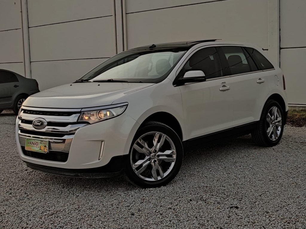 //www.autoline.com.br/carro/ford/edge-35-v6-limited-fwd-24v-gasolina-4p-automatico/2013/criciuma-sc/24807581