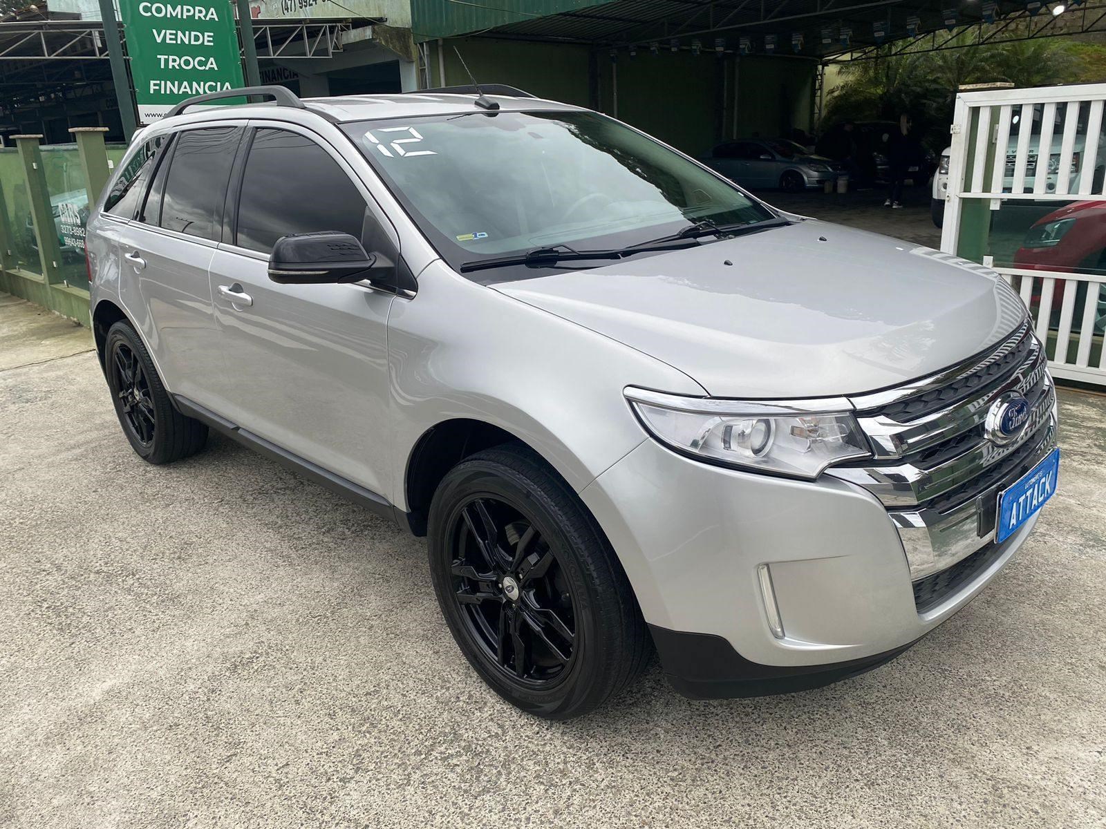 //www.autoline.com.br/carro/ford/edge-35-limited-awd-24v-gasolina-4p-automatico/2012/guaramirim-sc/24833166