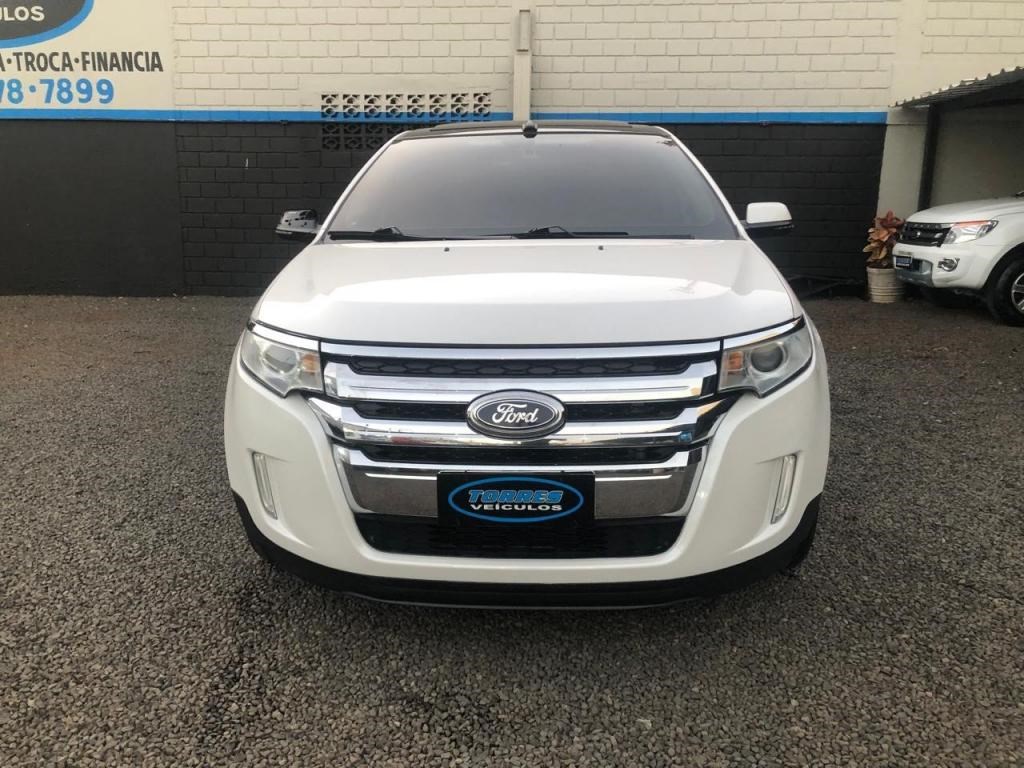 //www.autoline.com.br/carro/ford/edge-35-v6-limited-24v-gasolina-4p-4x4-automatico/2013/ribeirao-preto-sp/24841606
