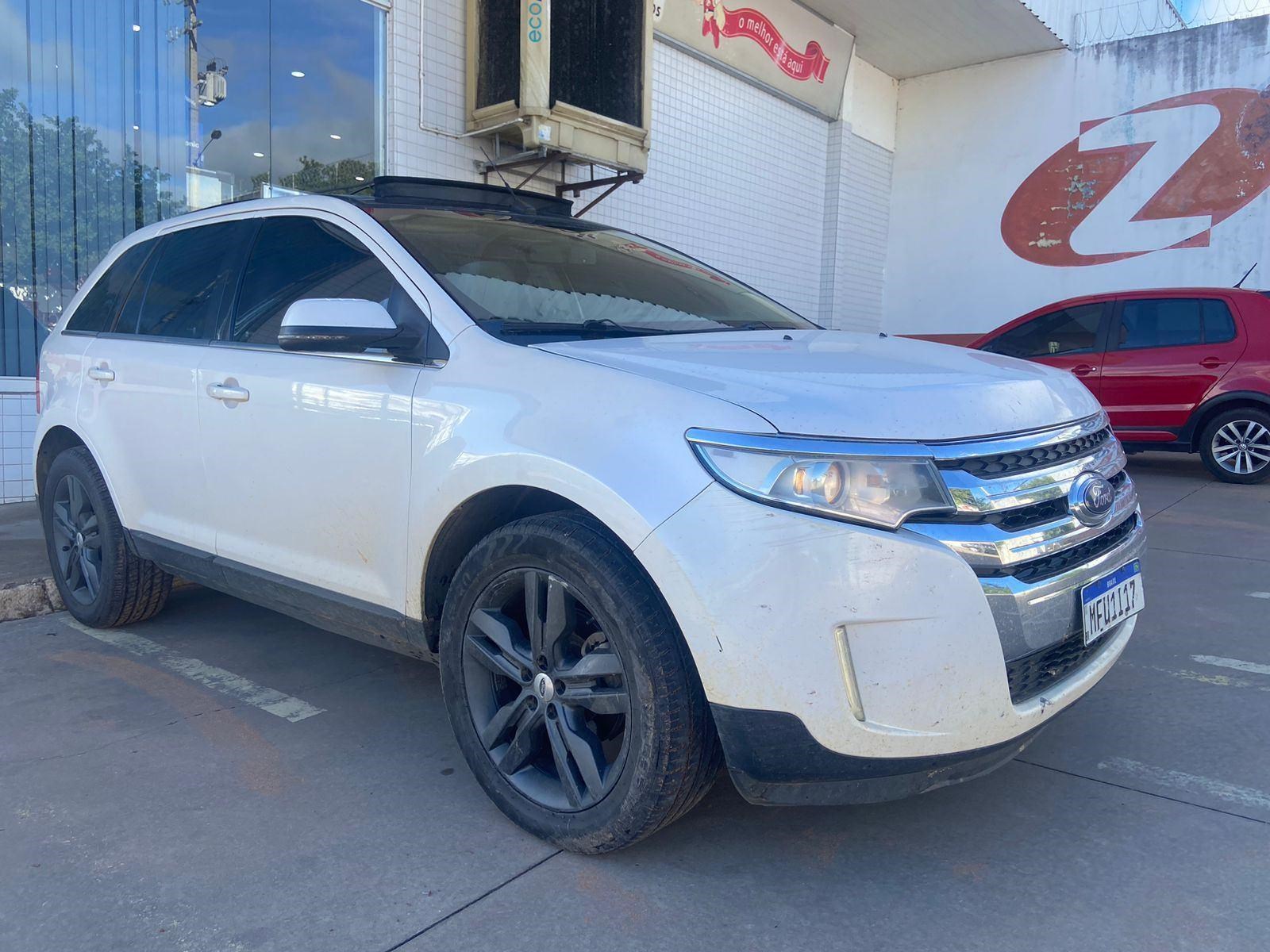 //www.autoline.com.br/carro/ford/edge-35-v6-limited-awd-24v-gasolina-4p-automatico/2014/juazeiro-do-norte-ce/24881281