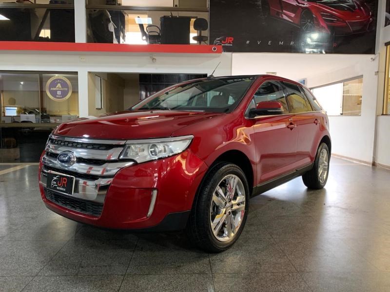 //www.autoline.com.br/carro/ford/edge-35-v6-sel-24v-gasolina-4p-automatico/2013/brasilia-df/24896998