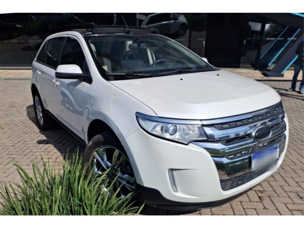 //www.autoline.com.br/carro/ford/edge-35-v6-limited-24v-gasolina-4p-4x4-automatico/2013/belo-horizonte-mg/25018364