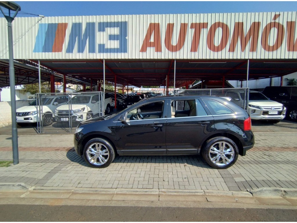 //www.autoline.com.br/carro/ford/edge-35-v6-limited-24v-gasolina-4p-4x4-automatico/2013/pato-branco-pr/25028282