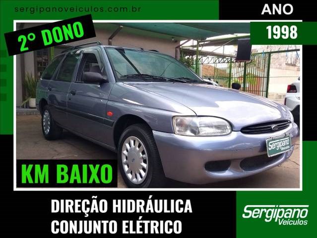 //www.autoline.com.br/carro/ford/escort-18-sedan-gl-16v-gasolina-4p-manual/1998/bauru-sp/16480576