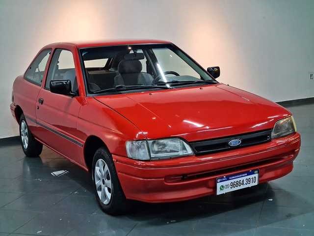 //www.autoline.com.br/carro/ford/escort-16-hatch-g-li-78cv-2p-gasolina-manual/1995/sao-paulo-sp/17311145