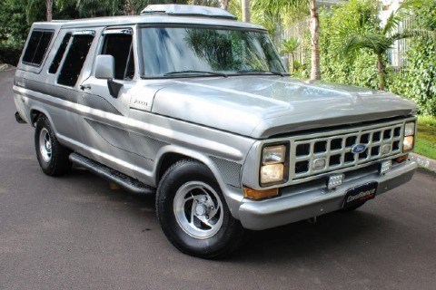 //www.autoline.com.br/carro/ford/f-1000-39-super-serie-csim-90cv-2p-diesel-manual/1990/campo-bom-rs/22603860