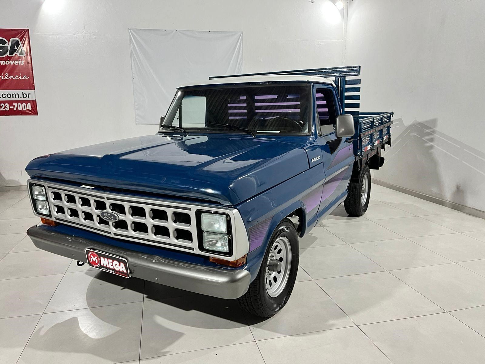 //www.autoline.com.br/carro/ford/f-1000-39-super-csim-90cv-2p-diesel-manual/1987/guaramirim-sc/23848276