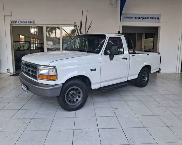 //www.autoline.com.br/carro/ford/f-1000-49-i-cabsimp-150cv-2p-gasolina-manual/1998/valinhos-sp/23936042