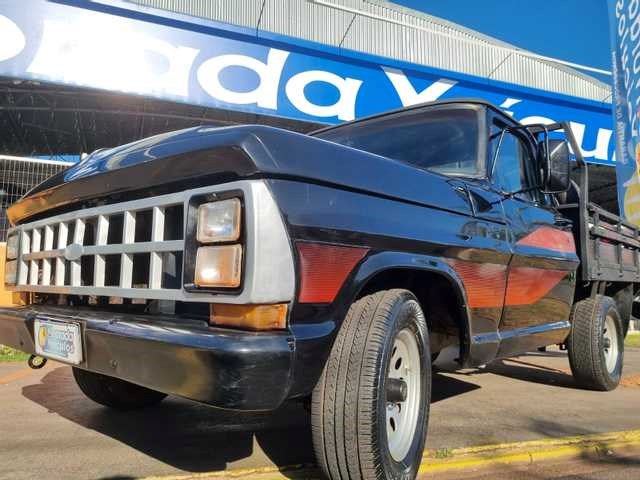 //www.autoline.com.br/carro/ford/f-1000-39-super-serie-csim-90cv-2p-diesel-manual/1988/tres-lagoas-ms/24127089