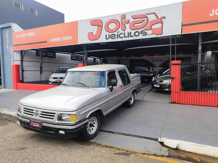 //www.autoline.com.br/carro/ford/f-1000-39-super-csim-90cv-2p-diesel-manual/1986/ponta-grossa-pr/24401271