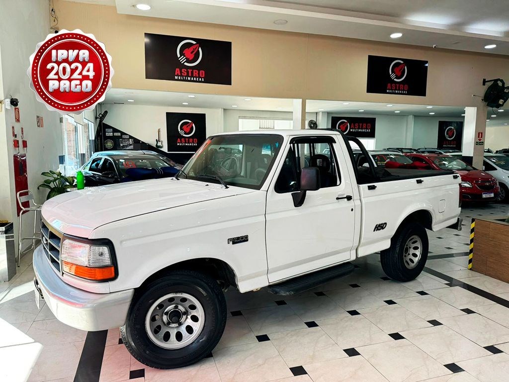 //www.autoline.com.br/carro/ford/f-1000-25-xl-turbo-cabsimp-4x2-hsd-120cv-2p-diesel-m/1997/sao-bernardo-do-campo-sp/24407781