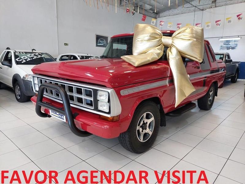 //www.autoline.com.br/carro/ford/f-1000-39-blazer-cd-diesel/1988/curitiba-pr/24575844