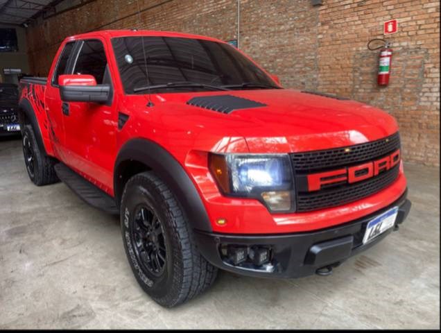 //www.autoline.com.br/carro/ford/f-150-54-svt-raptor-extcab-4x4-v-8-324cv-2p-gasolin/2010/sao-paulo-sp/22301515