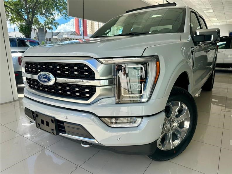 //www.autoline.com.br/carro/ford/f-150-50-v8-cd-platinum-32v-gasolina-4p-4x4-automat/2023/sao-paulo-sp/23601413