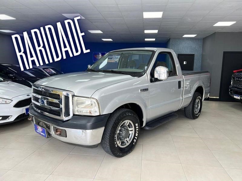 //www.autoline.com.br/carro/ford/f-250-39-xlt-cs-16v-diesel-2p-turbo-manual/2010/santo-andre-sp/24113006