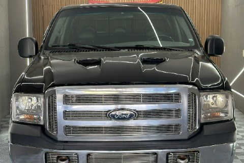 //www.autoline.com.br/carro/ford/f-250-39-tropical-classic-turbo-diesel/2010/sao-bento-do-sul-sc/24146652