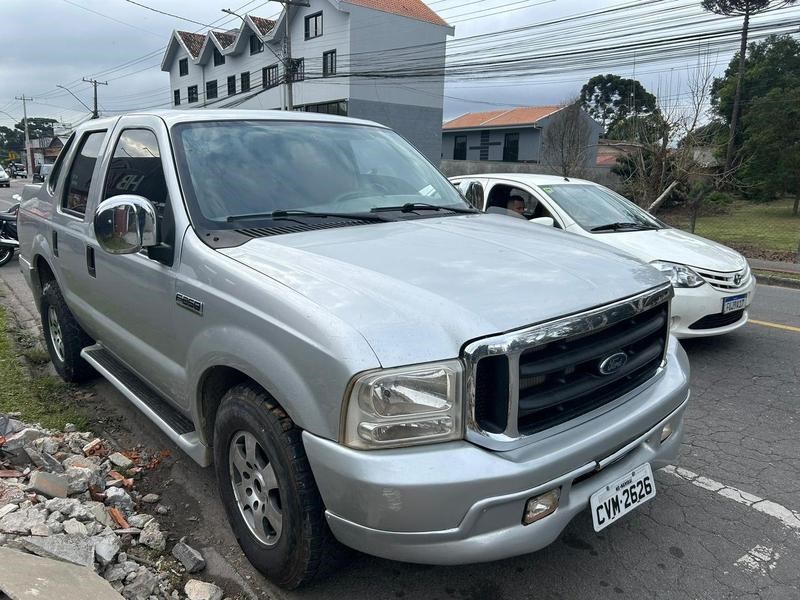 //www.autoline.com.br/carro/ford/f-250-42-xl-ld-v6-12v-gasolina-2p-manual/2000/sao-jose-dos-pinhais-pr/24846208