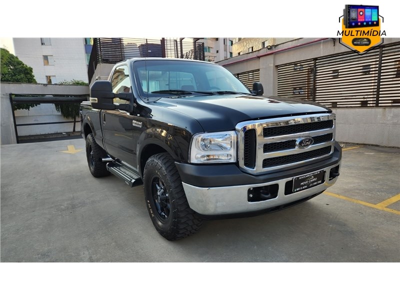 //www.autoline.com.br/carro/ford/f-250-39-xlt-cabsimp-4x2-145cv-2p-diesel-manual/2000/belo-horizonte-mg/25032448