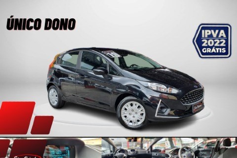 //www.autoline.com.br/carro/ford/fiesta-16-hatch-se-16v-flex-4p-manual/2019/sao-paulo-sp/15991991