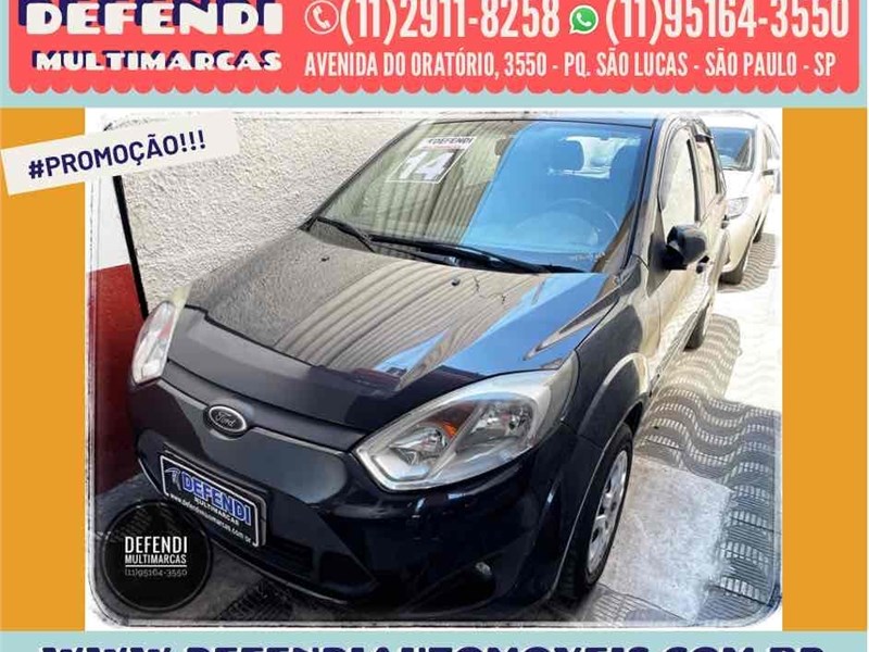 //www.autoline.com.br/carro/ford/fiesta-10-hatch-rocam-se-8v-flex-4p-manual/2014/sao-paulo-sp/16650896