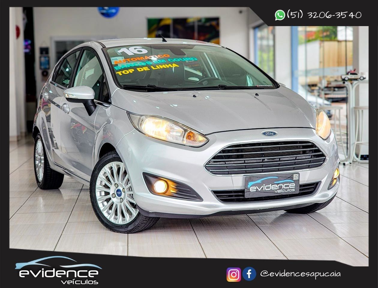 //www.autoline.com.br/carro/ford/fiesta-16-hatch-tivct-titanium-16v-flex-4p-powershif/2016/sapucaia-do-sul-rs/22964383